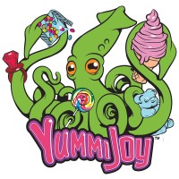 Yummi Joy