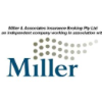 Miller & Associates Insurance Broking
