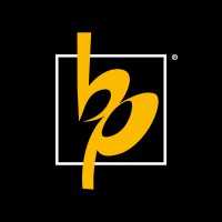 Bassano Parquet logo - Similar company to Parquet Romagna Srl