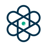 Made By Science logo - Similar company to Stopp/Family