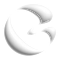 Erth Co. logo - Similar company to Frankly Wearing