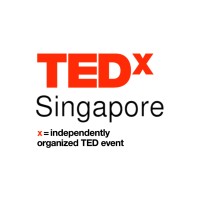 Tedx