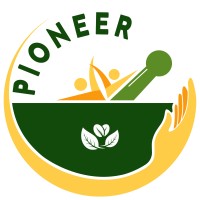 Pusat Informasi Obat Universitas Jember (PIONEER) logo - Similar company to Unit Kegiatan Mahasiswa Kerohanian Katolik Universitas Jember
