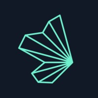 Applied Behaviour Change logo - Similar company to Kief Academy