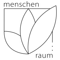 menschen:raum logo - Similar company to Makers League E. V.