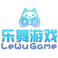 Lewu Games logo - Similar company to Triwin Games