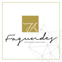 Fagundes Advogados Associados logo - Similar company to Vanzo Advogados