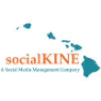 Socialkine