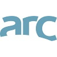 arc Landscape Design & Planning Ltd