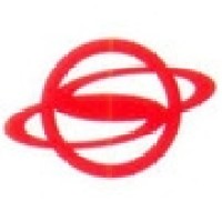 SUPERTHERM CORPORATIONS logo - Similar company to A.F.M. Engineering Pty Ltd