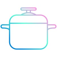 Potspartum logo - Similar company to Bitesize Hr Consulting