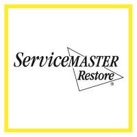Servicemaster Of Tacoma