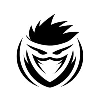 Mallay's logo - Similar company to Olympio