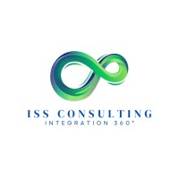 ISS-Geo Empresas logo - Similar company to Calgeomin