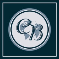 Costa Blanca Turismo logo - Similar company to Infinitoo
