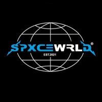 Spxcewrld logo - Similar company to Spxceforex