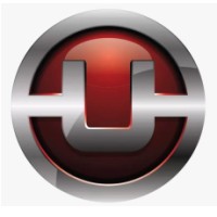 UNI EPOXI logo - Similar company to Importotal Spa