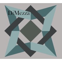 DiMezza Family Farms logo - Similar company to Rooted In Inc.