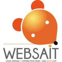 Websait.Com - Agence authentique de communication logo - Similar company to Autocars Sans