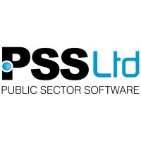 Public Sector Software Ltd logo - Similar company to Ebi Software