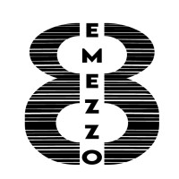 8 E MEZZO inc. logo - Similar company to Lilium Distribution