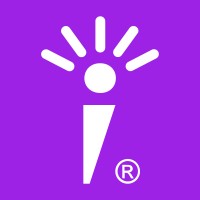 Decisely Insurance Services, LLC. logo - Similar company to Ibx