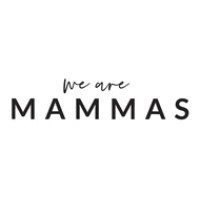 We Are Mammas logo - Similar company to Bambo Nature España