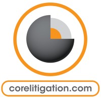 Core Litigation Support, LLC logo - Similar company to Pointe Professionals