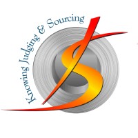 KJSS COSMOS PVT LTD logo - Similar company to Almfc Llc