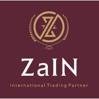 ZAIN TİCARET logo - Similar company to Suprogen Ingredients