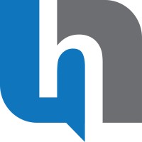 Havik ProtoLabs Pvt Ltd logo - Similar company to Havik Technologies Llc