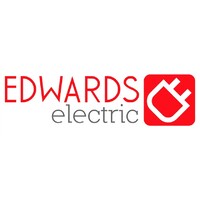 Edwards Electric Company logo - Similar company to Durham Electric Inc.