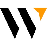 WinLeads.Digital logo - Similar company to Win Leads