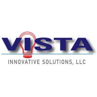 Vista Innovative Solutions, LLC logo - Similar company to Com3 It Solutions