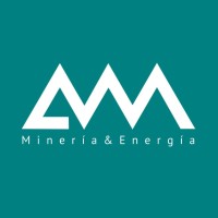 AMM Group logo - Similar company to Amm Group