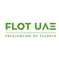 FLOT UAE logo - Similar company to Elite Consultants Llc