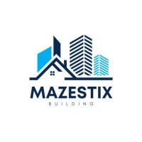mg builder logo - Similar company to Srishti Construction