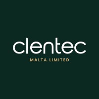 Clentec Malta Limited logo - Similar company to Malta Cleaning Services