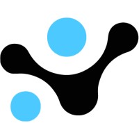 Yalors logo - Similar company to Click Erp