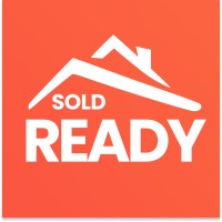 SoldReady logo - Similar company to Graviton Interactive