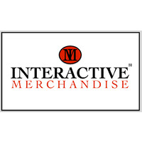 Interactive Merchandise logo - Similar company to Emanus, Llc