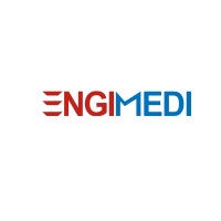 Engimedi logo - Similar company to Oneinfini