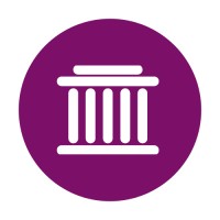 Maformationiobsp.fr logo - Similar company to Am&Jt