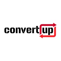 Convertup Media Private Limited logo - Similar company to Converise
