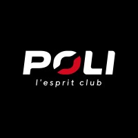 POLI logo - Similar company to Société Rapharin