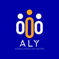 Aly Consultoria e Gestão logo - Similar company to Lgpd Passo A Passo