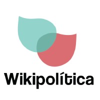 Wikipolítica