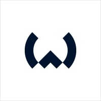 Webidea.pl Agencja Interaktywna logo - Similar company to Sumori Media