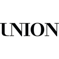 Union Communication Solutions Sdn Bhd logo - Similar company to 162