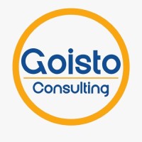 GOISTO Consulting logo - Similar company to Pt. Asia Service Container